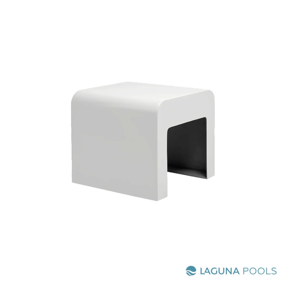 Композитный табурет — Laguna Pools